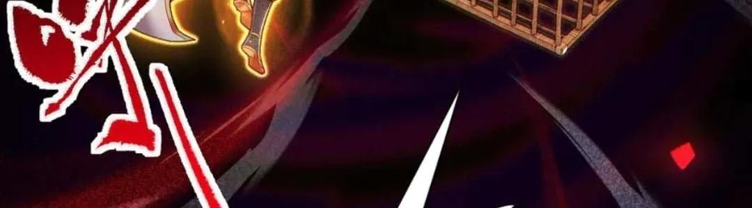 Read Invincible After Shocking My Empress Wife Manga Online
