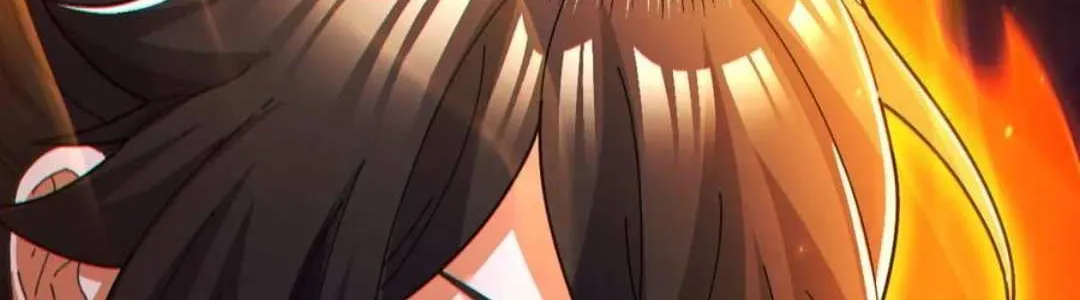 Read Invincible After Shocking My Empress Wife Manga Online