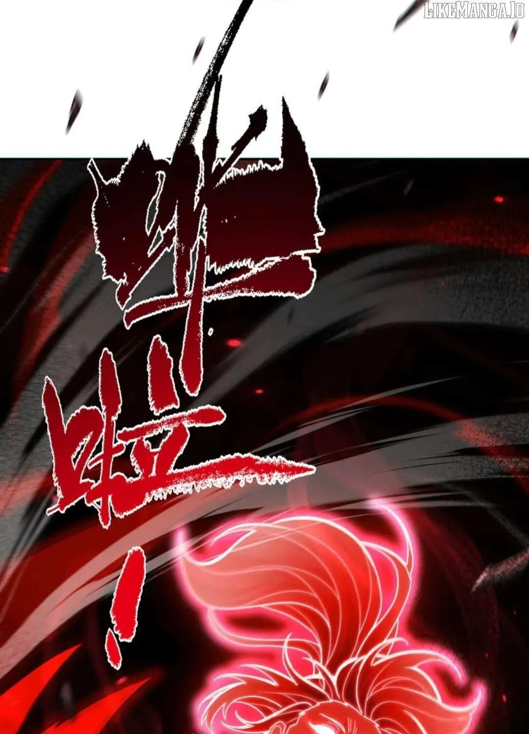 Read Invincible After Shocking My Empress Wife Manga Online