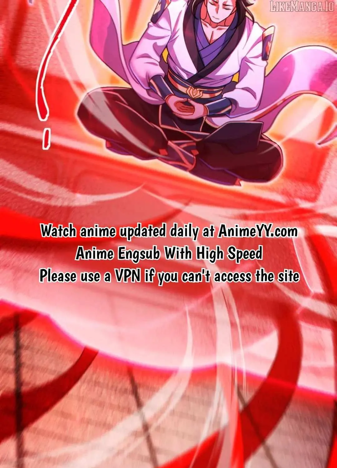 Read Invincible After Shocking My Empress Wife Manga Online