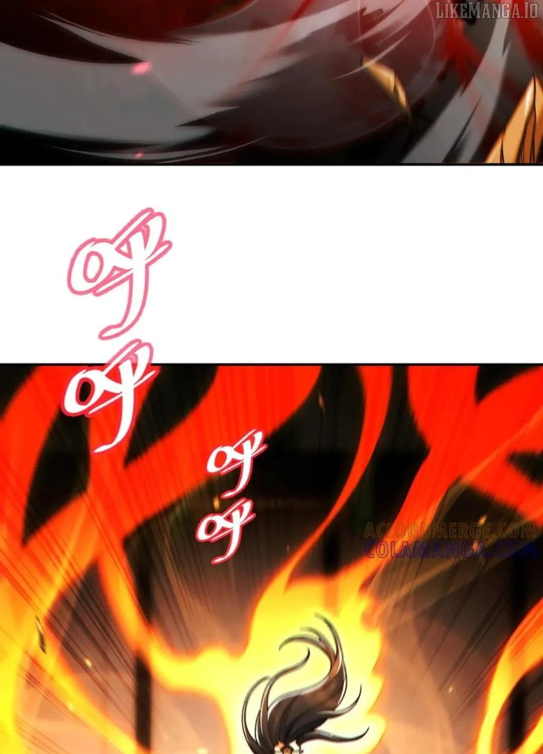 Read Invincible After Shocking My Empress Wife Manga Online