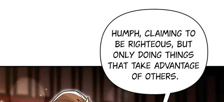 Read Invincible After Shocking My Empress Wife Manga Online