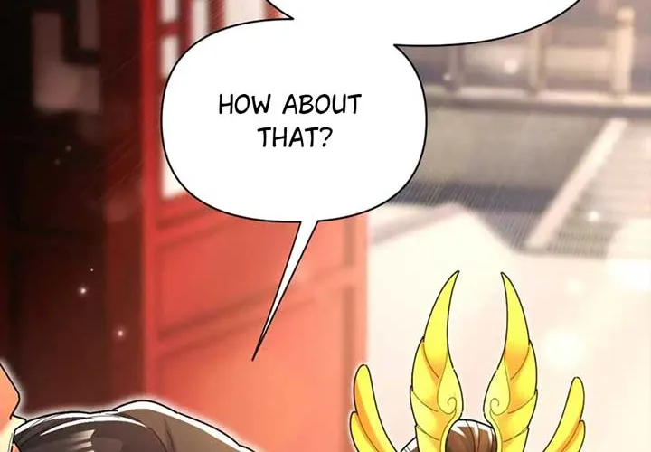 Read Invincible After Shocking My Empress Wife Manga Online