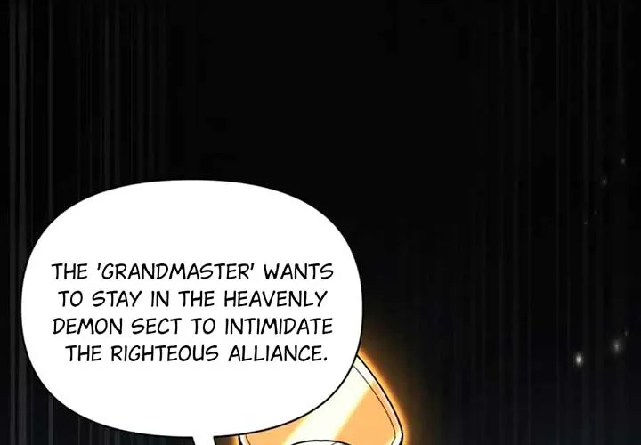 Read Invincible After Shocking My Empress Wife Manga Online