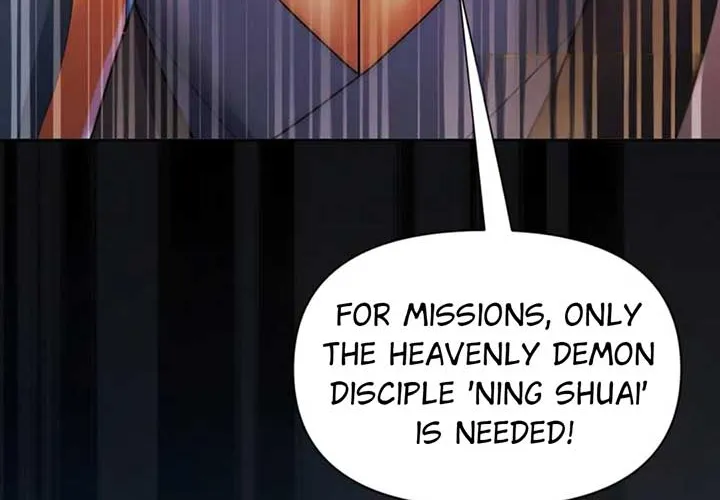 Read Invincible After Shocking My Empress Wife Manga Online