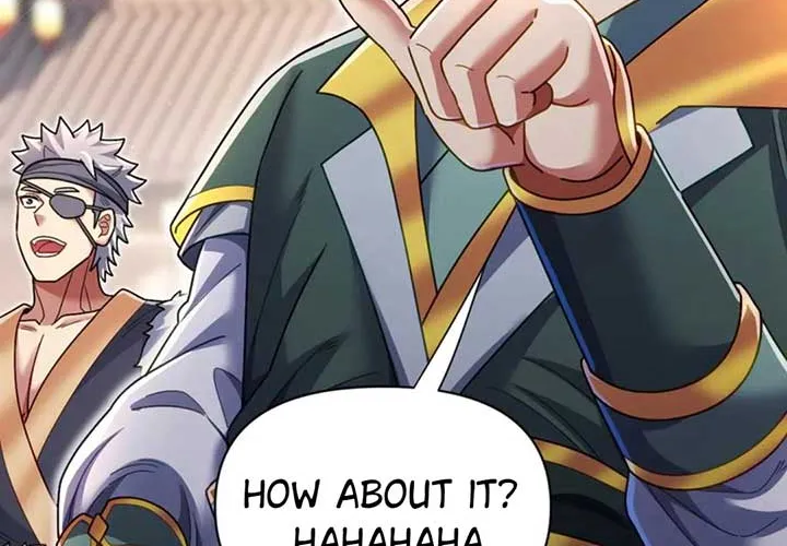 Read Invincible After Shocking My Empress Wife Manga Online