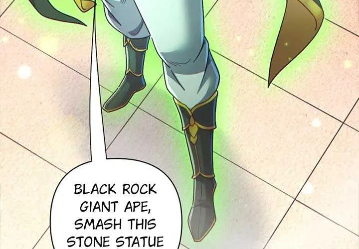 Read Invincible After Shocking My Empress Wife Manga Online