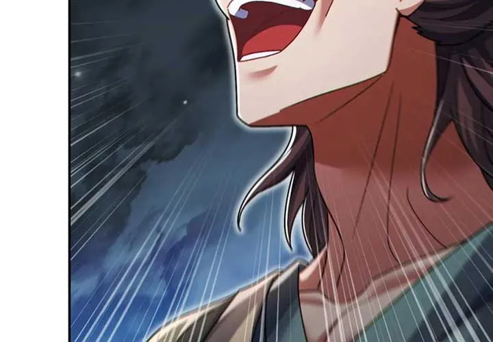 Read Invincible After Shocking My Empress Wife Manga Online