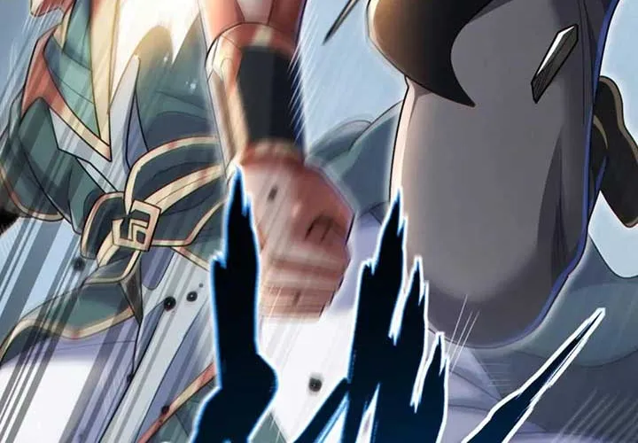 Read Invincible After Shocking My Empress Wife Manga Online
