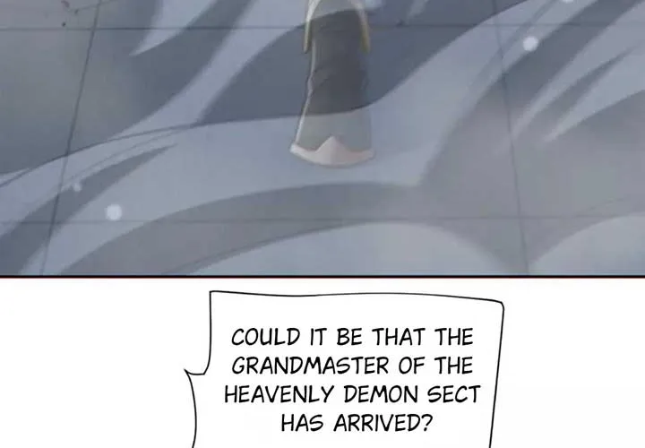 Read Invincible After Shocking My Empress Wife Manga Online