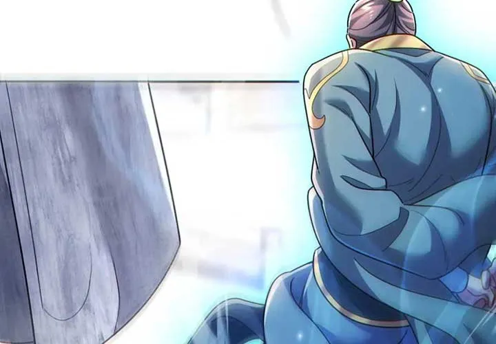 Read Invincible After Shocking My Empress Wife Manga Online