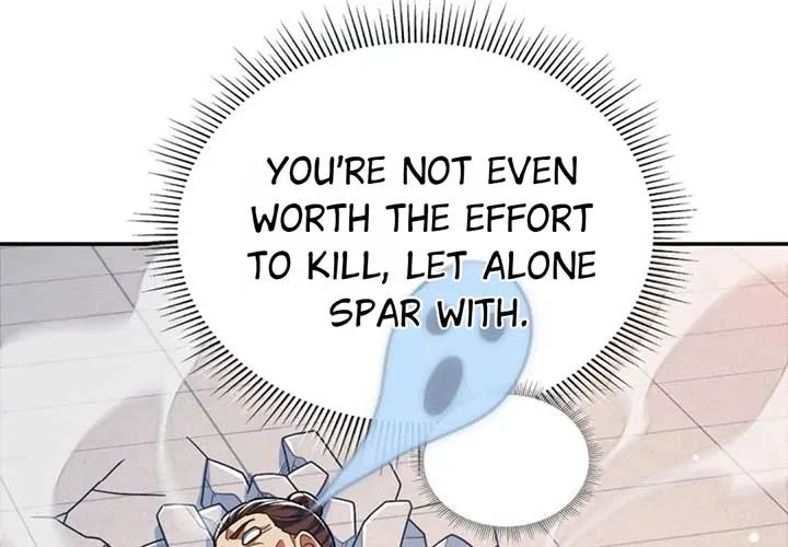 Read Invincible After Shocking My Empress Wife Manga Online