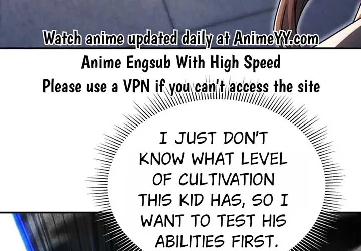 Read Invincible After Shocking My Empress Wife Manga Online