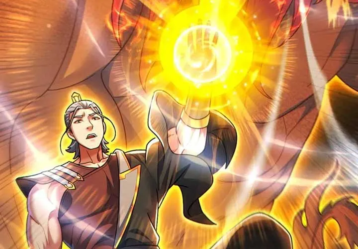 Read Invincible After Shocking My Empress Wife Manga Online