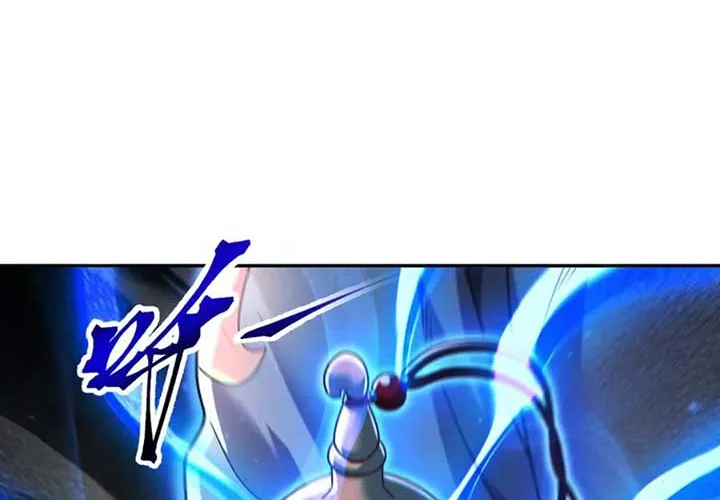 Read Invincible After Shocking My Empress Wife Manga Online