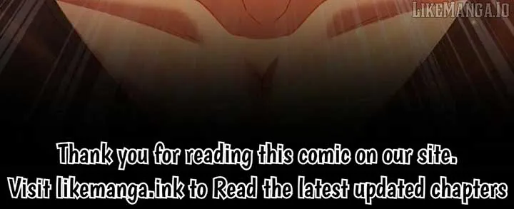 Read Invincible After Shocking My Empress Wife Manga Online