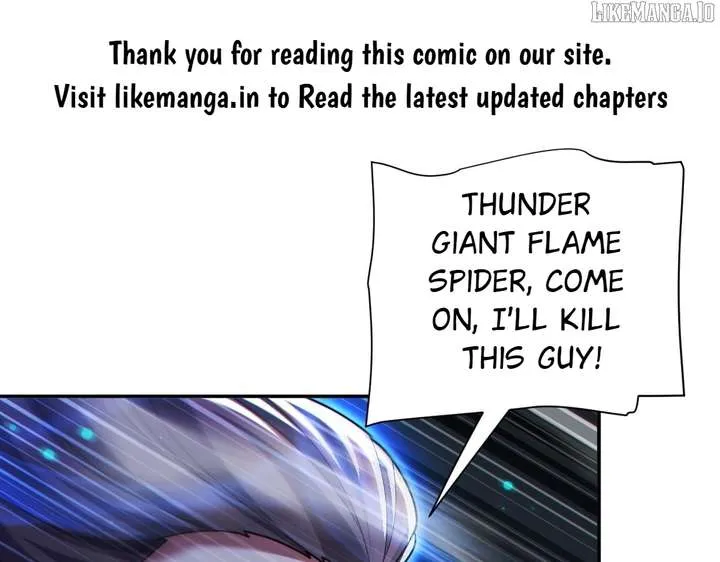 Read Invincible After Shocking My Empress Wife Manga Online