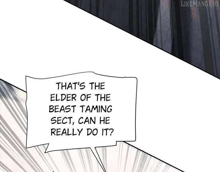 Read Invincible After Shocking My Empress Wife Manga Online
