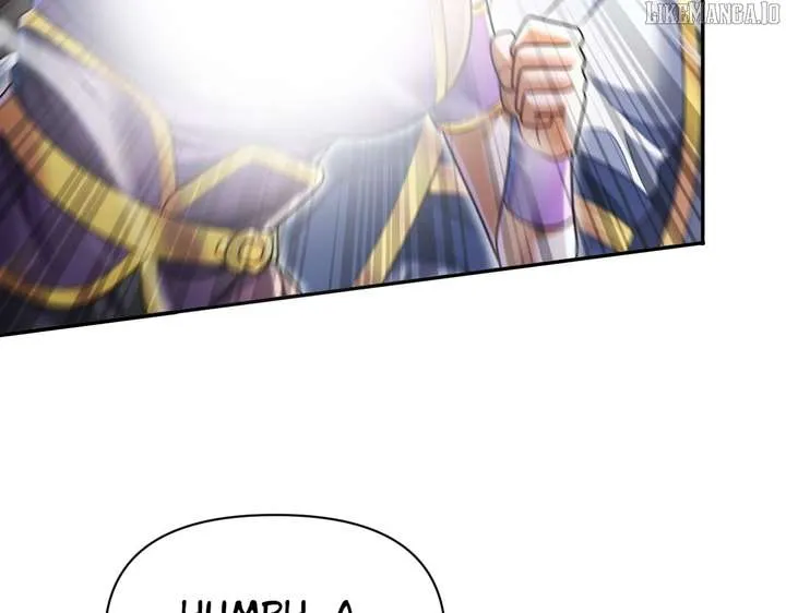 Read Invincible After Shocking My Empress Wife Manga Online