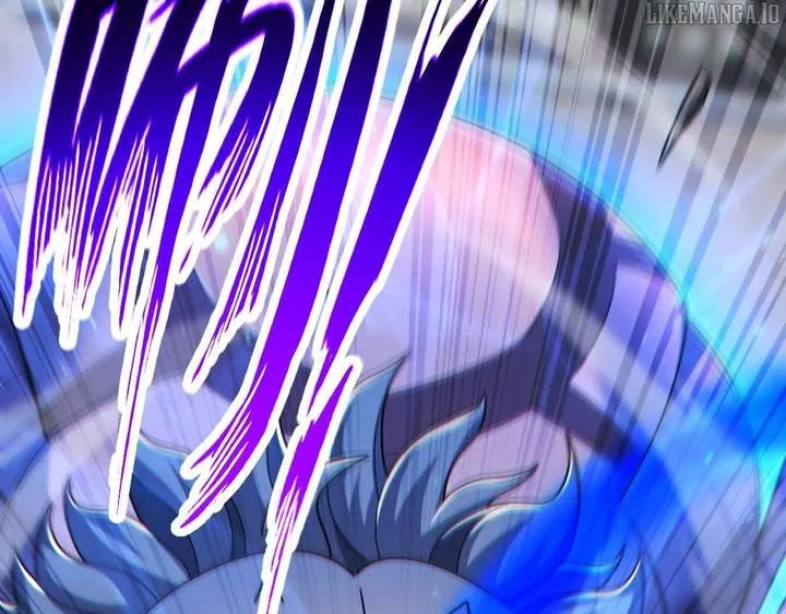 Read Invincible After Shocking My Empress Wife Manga Online