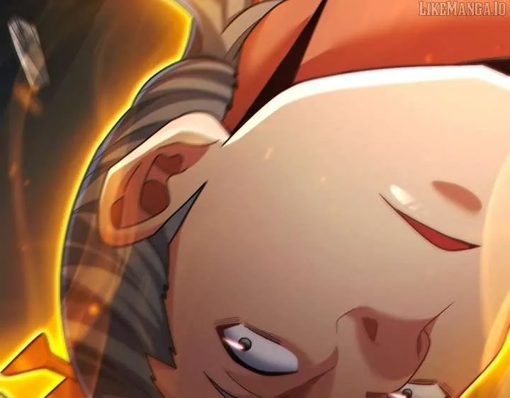 Read Invincible After Shocking My Empress Wife Manga Online