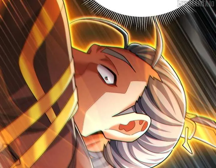 Read Invincible After Shocking My Empress Wife Manga Online