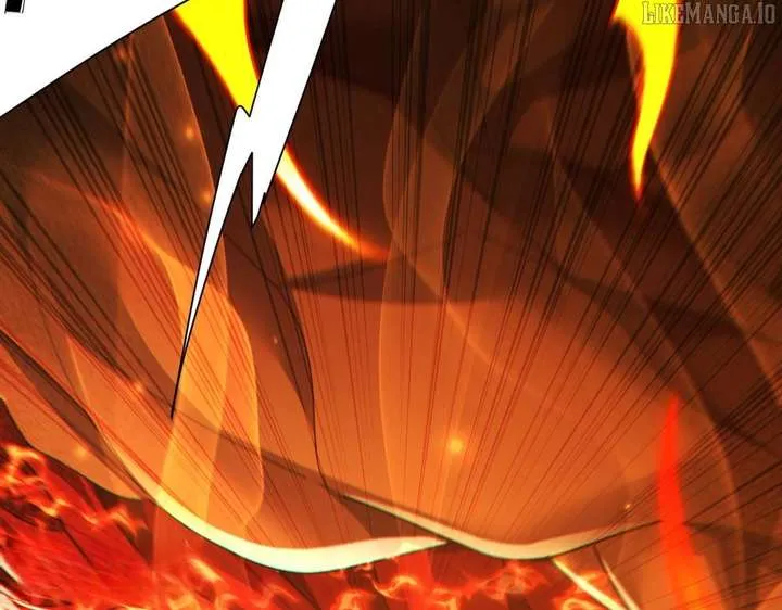 Read Invincible After Shocking My Empress Wife Manga Online