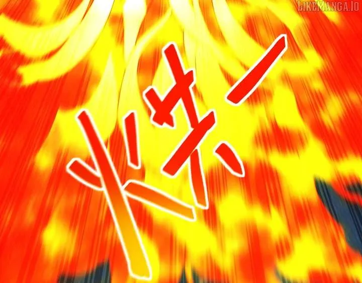Read Invincible After Shocking My Empress Wife Manga Online