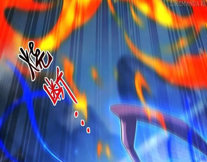 Read Invincible After Shocking My Empress Wife Manga Online