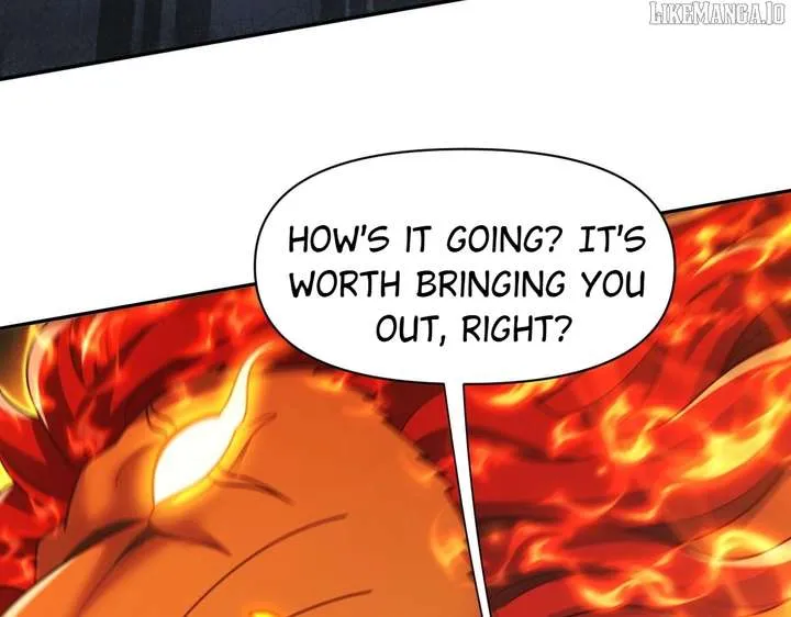 Read Invincible After Shocking My Empress Wife Manga Online