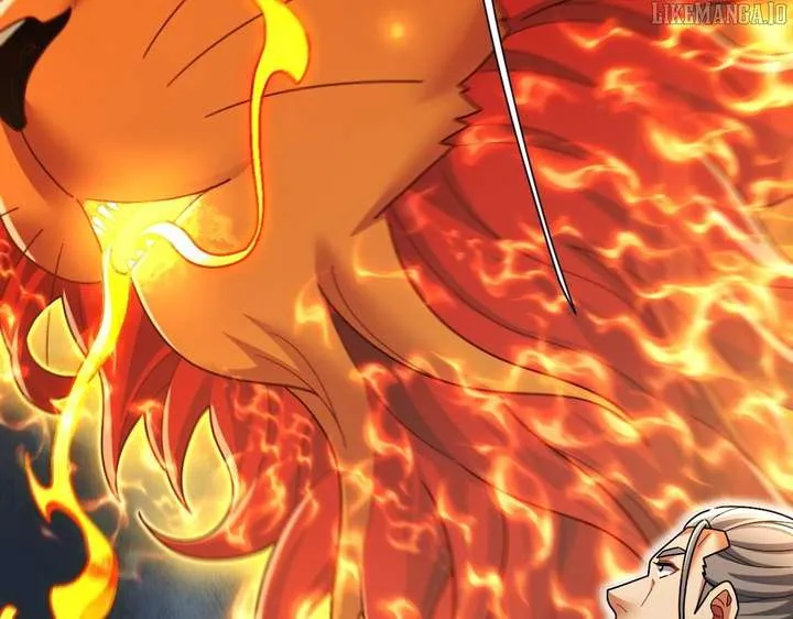 Read Invincible After Shocking My Empress Wife Manga Online