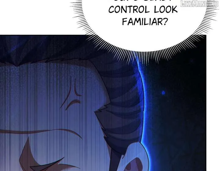 Read Invincible After Shocking My Empress Wife Manga Online