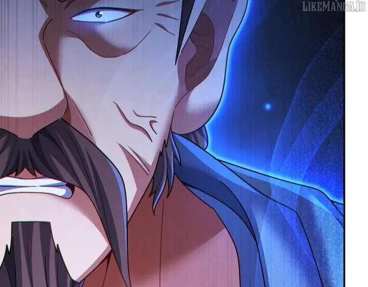 Read Invincible After Shocking My Empress Wife Manga Online