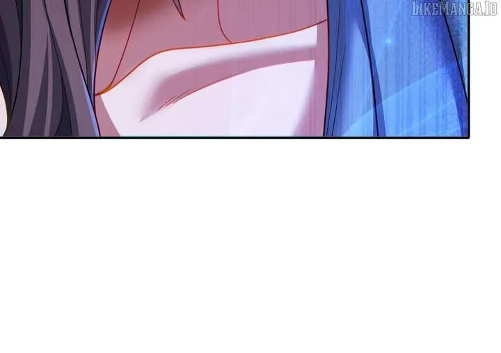 Read Invincible After Shocking My Empress Wife Manga Online