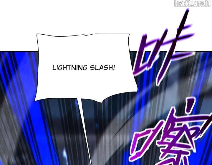 Read Invincible After Shocking My Empress Wife Manga Online