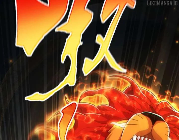Read Invincible After Shocking My Empress Wife Manga Online