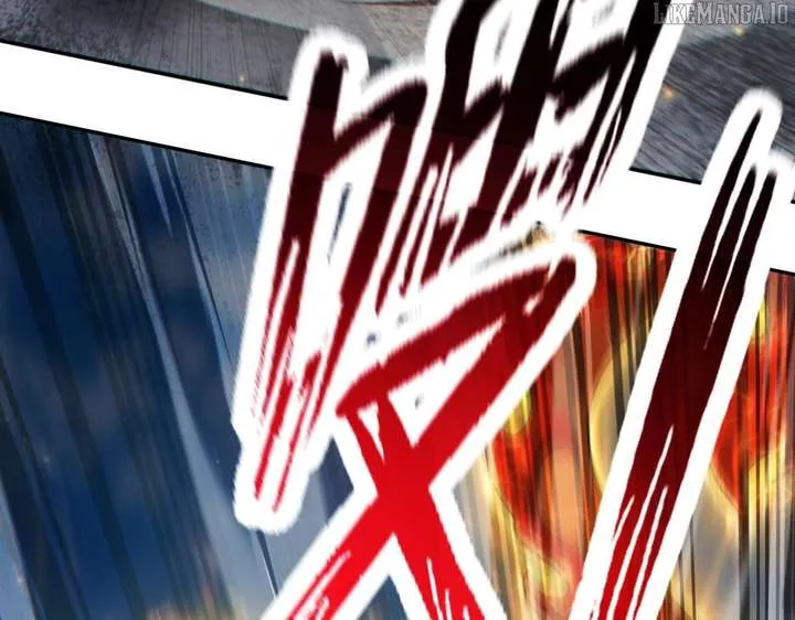 Read Invincible After Shocking My Empress Wife Manga Online