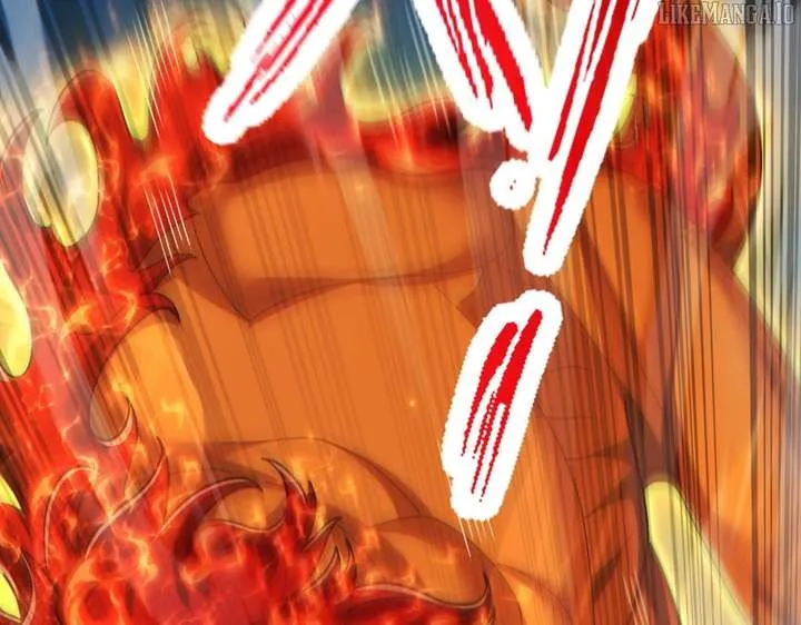 Read Invincible After Shocking My Empress Wife Manga Online