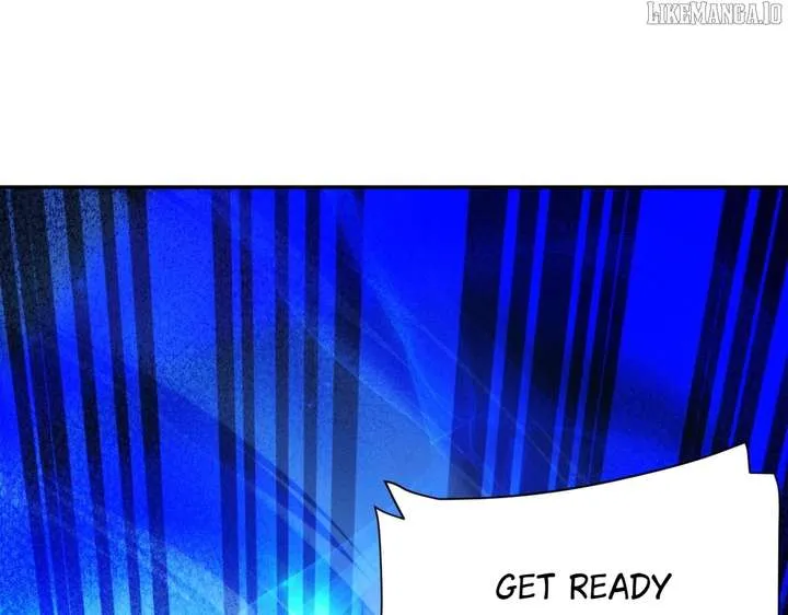 Read Invincible After Shocking My Empress Wife Manga Online