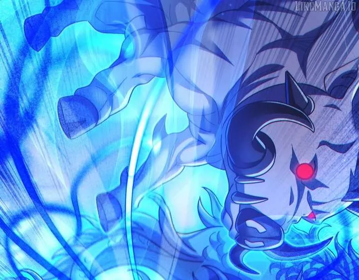 Read Invincible After Shocking My Empress Wife Manga Online