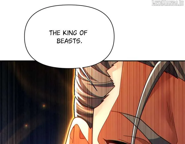 Read Invincible After Shocking My Empress Wife Manga Online
