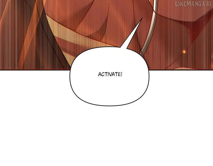 Read Invincible After Shocking My Empress Wife Manga Online