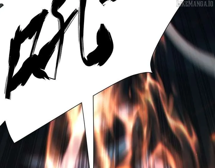 Read Invincible After Shocking My Empress Wife Manga Online