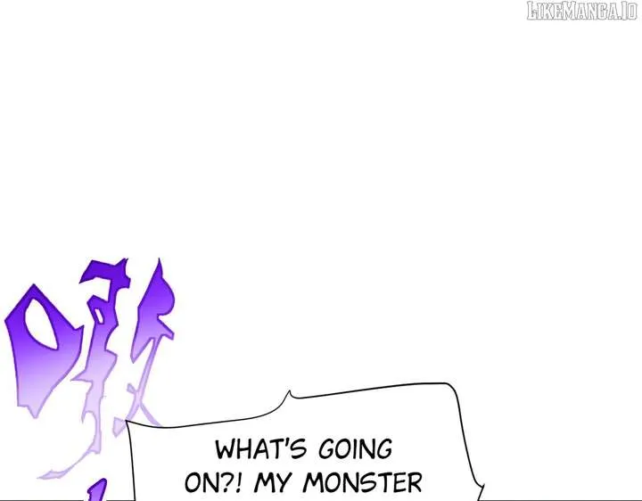 Read Invincible After Shocking My Empress Wife Manga Online