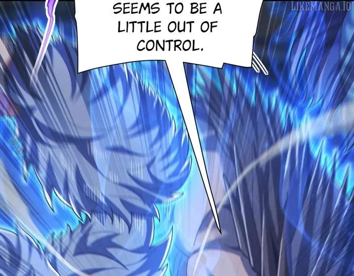Read Invincible After Shocking My Empress Wife Manga Online