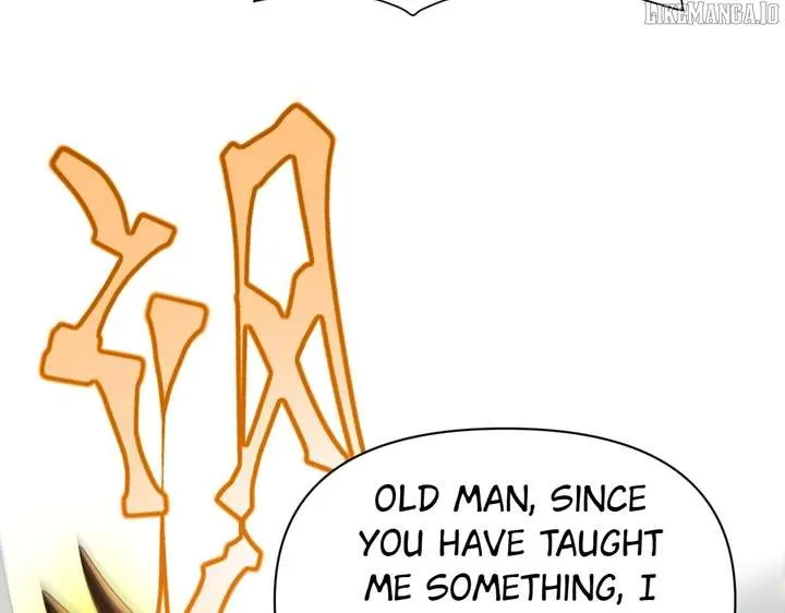 Read Invincible After Shocking My Empress Wife Manga Online