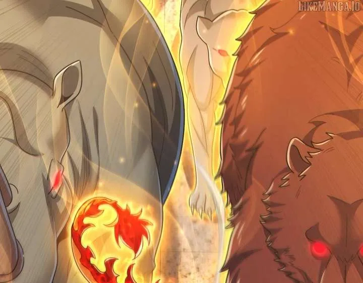 Read Invincible After Shocking My Empress Wife Manga Online