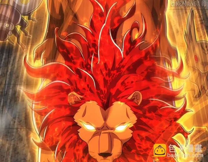Read Invincible After Shocking My Empress Wife Manga Online