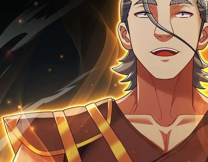 Read Invincible After Shocking My Empress Wife Manga Online