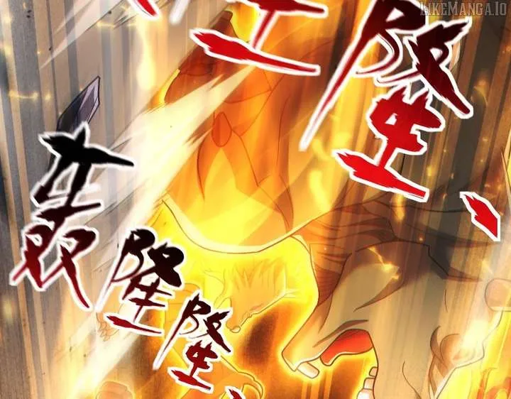 Read Invincible After Shocking My Empress Wife Manga Online